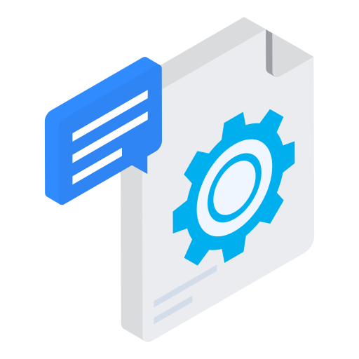 Content Icon